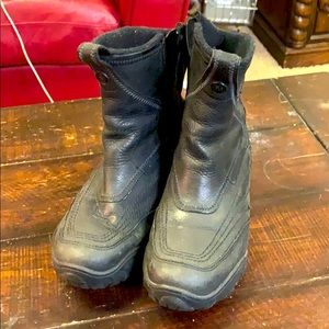 Polartec Waterproof Boots